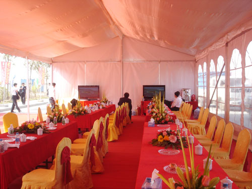 工程實(shí)例015